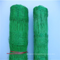 climbing plant support mesh long beans supporting net with cheap price